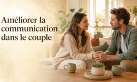 Communication dans le couple : 7 habitudes qui changent tout