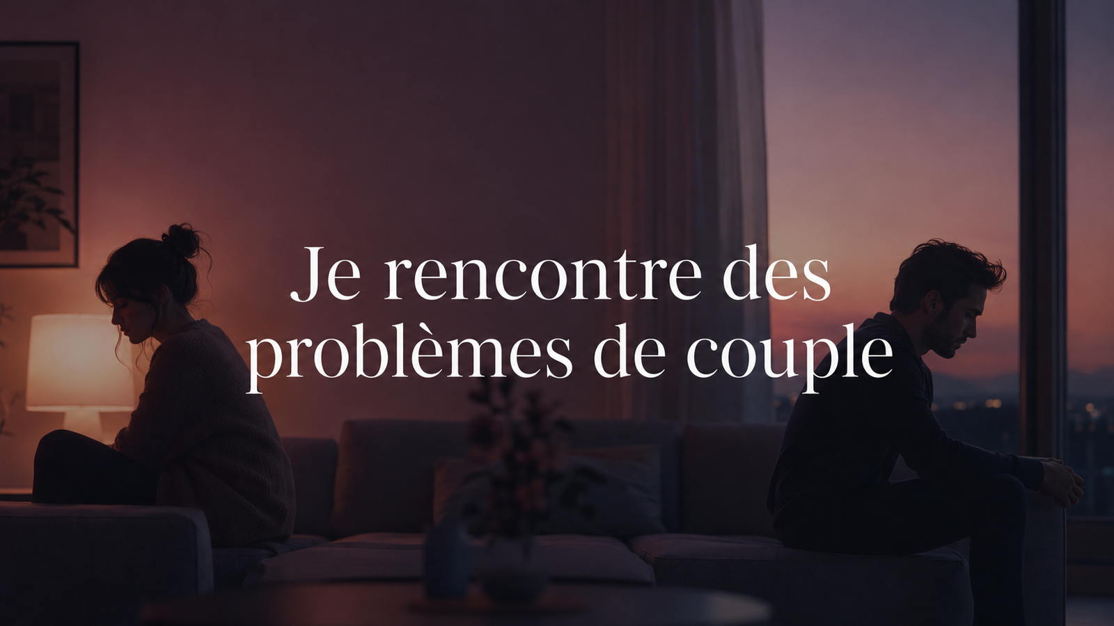 comment récupérer son ex