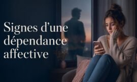 Dépendance affective : 9 signes et premières solutions