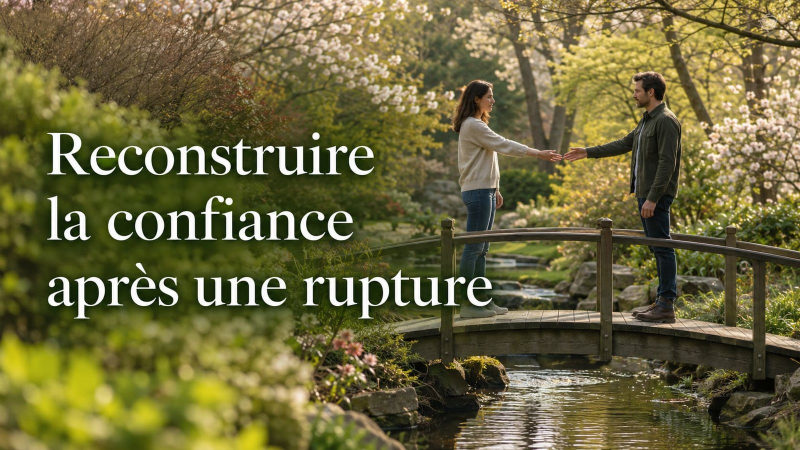 reconstruire la confiance après une rupture (2)